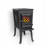 JOTUL F 602 N BP