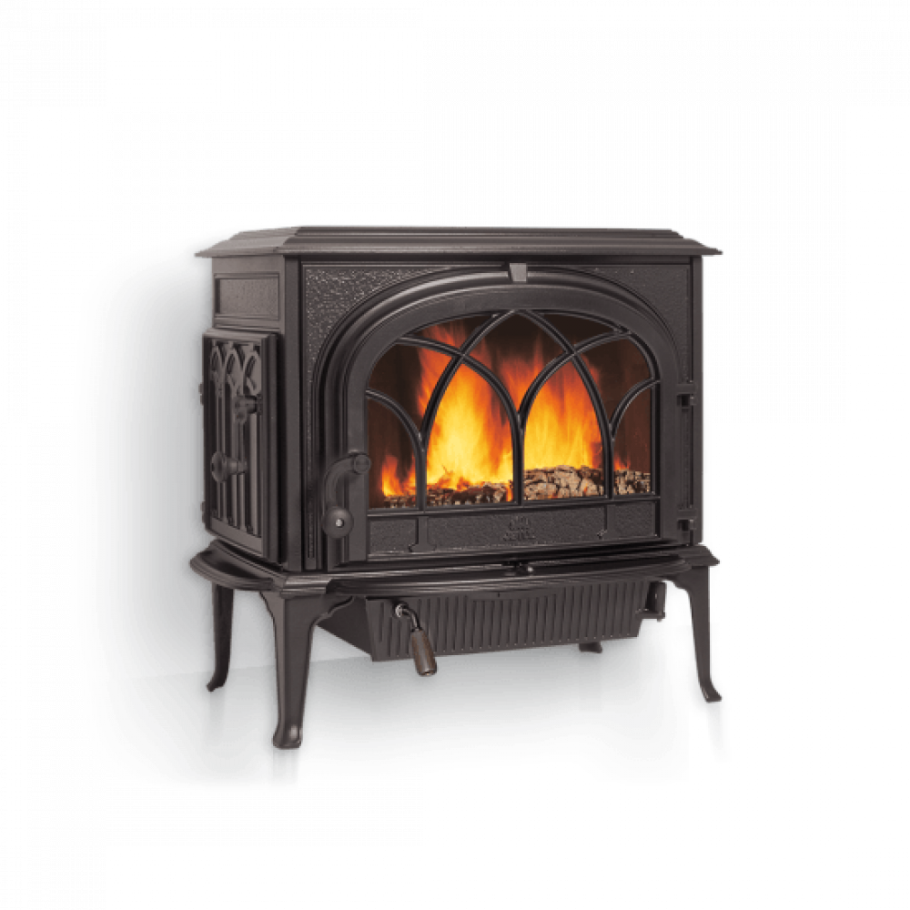 JOTUL F 500 BP
