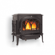 JOTUL F 500 BP