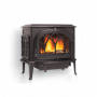 JOTUL F 500 BP