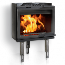 JOTUL I 530 FLAT BP