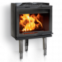 JOTUL I 530 FLAT BP