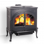 JOTUL F 600 BBE