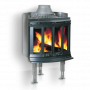 JOTUL I 80 RH HARMONY BP