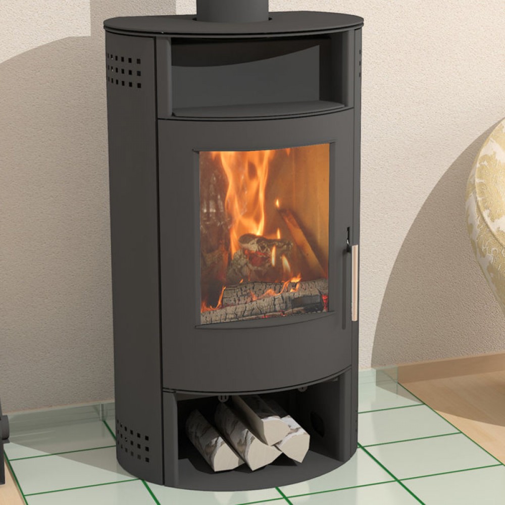 печка для бани. печь на улице. печь 8 мм. печь 8 мм. печь камин метта байкал 8 кантри.