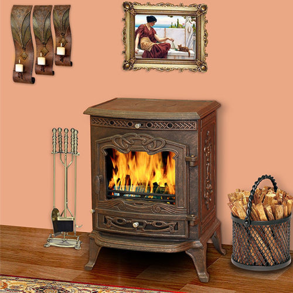 Духовка печная чугунная дп-дк-2б (rlk315). Печь камин чугунная eurokom. Печь-камин lk ambra. La nordica печи. Печь-камин lk harold.