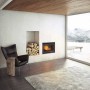 JOTUL C 24 BP