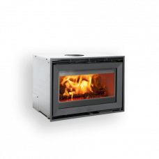 JOTUL C 24 BP