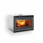 JOTUL C 24 BP