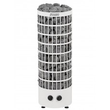 HARVIA Cilindro PC 70V со встроенным пультом