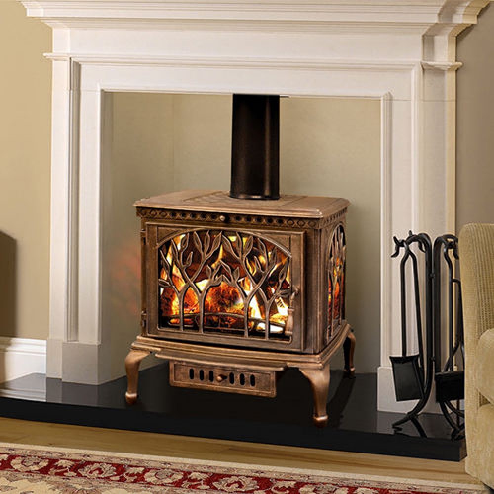 печи - камины morso. печь eurokom gustav. чугунная печь-камин нмк сибирь. печь guca arina 2110. печь sologne invicta.