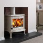 JOTUL F 100 IVE