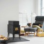 JOTUL F 118 BP