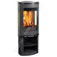 JOTUL F 371