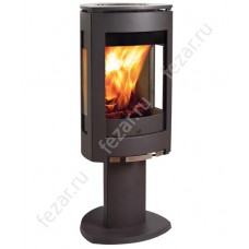 JOTUL F 373