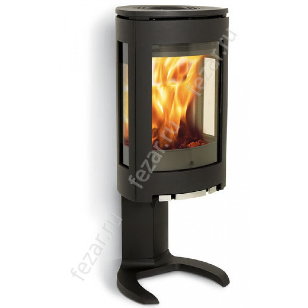 JOTUL F 374