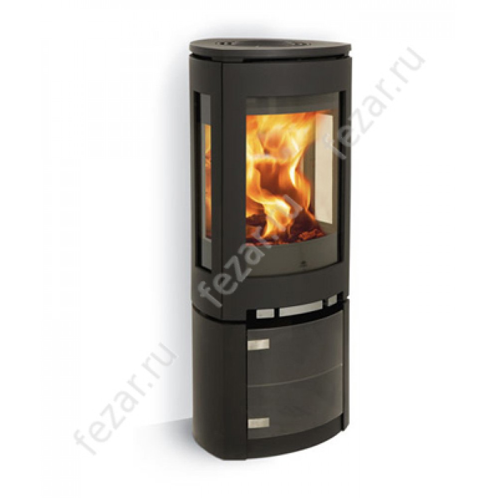 JOTUL F 375