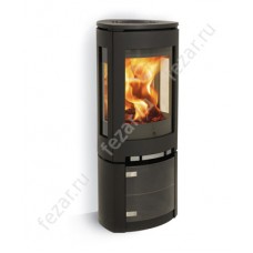 JOTUL F 375