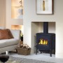 JOTUL F 3 BBE