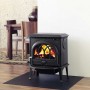 JOTUL F 3 BP