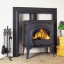 JOTUL F3 TD BP