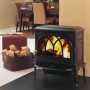 JOTUL F 400 BBE