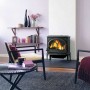 JOTUL F 400 BP