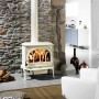 JOTUL F 400 IVE