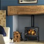 JOTUL F 500 BBE