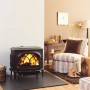 JOTUL F 500 BP