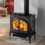 JOTUL F 600 BBE