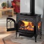 JOTUL F 600 BBE