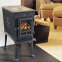 JOTUL F 602 N BP