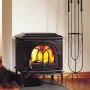 JOTUL F8 TD BP