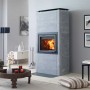 JOTUL I 530 FLAT BP