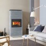 JOTUL I 400 FLAT BP