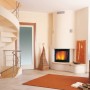 JOTUL I 18 PANORAMA BBE