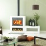 JOTUL I 400 FLAT BP