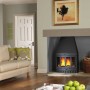 JOTUL I 400 HARMONY BP