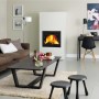 JOTUL I 530 FLAT BP