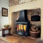 JOTUL I 80 RH HARMONY BP