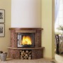 JOTUL I 80 RH Panorama