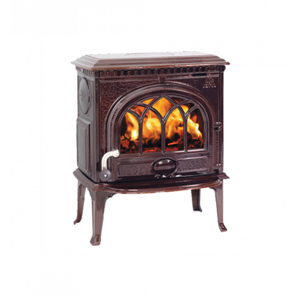 JOTUL F 3 TD BRM