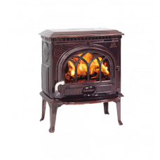 JOTUL F 3 TD BRM