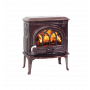 JOTUL F 3 TD BRM