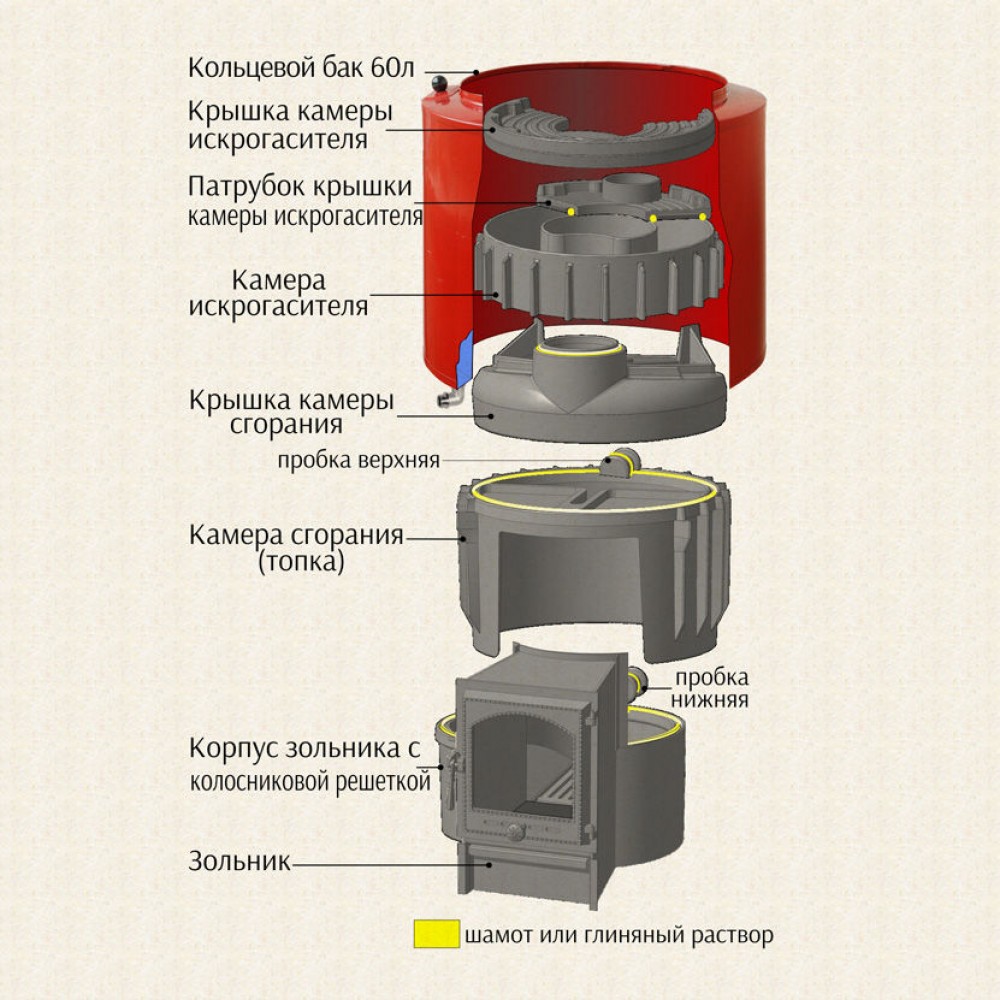 атб4-1-чв-45 цена