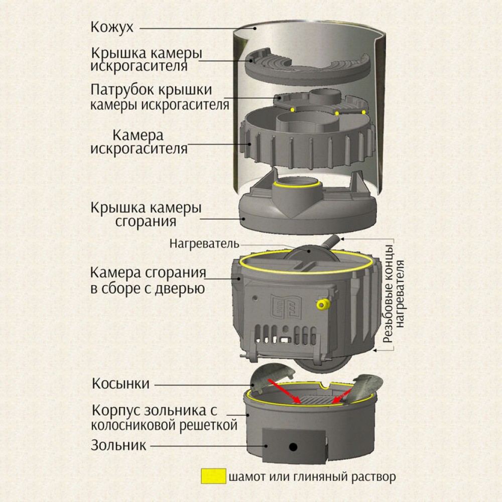 атб4-1-чв-45 цена