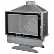 LISEO L700 BG