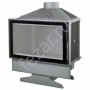 LISEO L700 BG