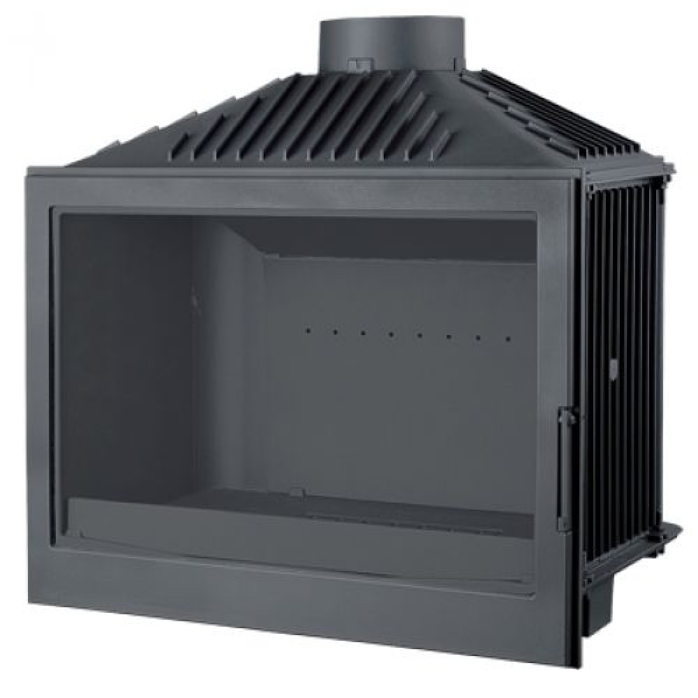 LISEO L7